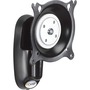 Chief KWP110B Pivot/Tilt Wall Mount