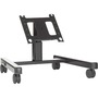 Chief PFQUB Flat Panel Confidence Monitor Stand
