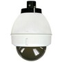 Videolarm FDP75TF2N Outdoor Fusion Dome Pendant Mount Housing