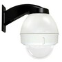 Videolarm FDW75CF2N Outdoor Fusion Dome Wall Mount Housing
