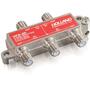 Cables To Go 41022 Signal Splitter