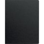 Fellowes Futura Oversize Binding Cover