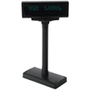 Partner Tech CD-7220 Pole display