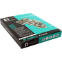 LevelOne IP CamSecure Pro Mega - Complete Product - 64 Channel