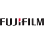Fujifilm LTO Universal Barcode Cleaning Cartridge