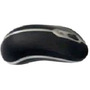 Protect Dell Bluetooth Wireless Mouse Cover