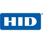 HID Access Control Reader Cover