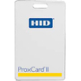 HID ProxCard II 1326 Security Card