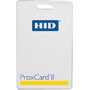 HID ProxCard II 1326 Clamshell Security Card