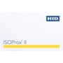 HID 1386 PVC Card