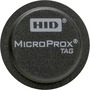 HID 1391 MicroProx Tag