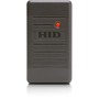 HID ProxPoint Plus 6005 Card Reader/Keypad Access Device