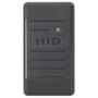 HID ProxPoint Plus 6008B Card Reader Access Device