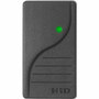 HID ProxPoint Plus 6005B Card Reader Access Device