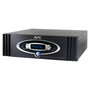 APC S15BLK S Type Power Conditioner with Battery Backup