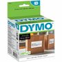 Dymo 30323 Shipping Label
