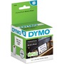 Dymo 30326 Video Tape Label
