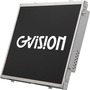 GVision K19BH Open-frame Touchscreen LCD Monitor