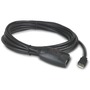 APC NetBotz USB Latching Repeater Cable