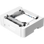 Canon Paper Tray for D1100 Series Copier