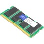 ACP - Memory Upgrades 4GB DDR2 SDRAM Memory Module