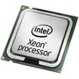 Intel Xeon DP Quad-core E5504 2GHz - Processor Upgrade