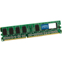 AddOn - Memory Upgrades 2GB DDR3-1333MHz/PC3-10600 240-pin DIMM F/Desktop