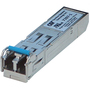 Omnitron 7007-1 Fast Ethernet SFP Optical Transceiver