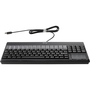 HP FK221AT POS Keyboard