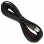 APC NetBotz Dry Contact Cable