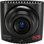 APC NetBotz Pod 160 Security Camera