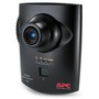 APC NetBotz Room Monitor 455 Security Camera