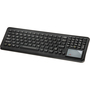 iKey SK-102-TP Desktop Keyboard