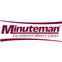 Minuteman Standard - Extended Warranty