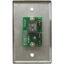 Channel Vision TE110DS Door Strike Relay