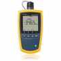 Fluke Networks SimpliFiber Pro SFMULTIMODESOURCE Fiber Optic Power Meter