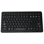 iKey DP-88 Industrial Keyboard