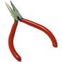 Cables To Go Long Nose Plier