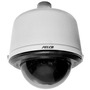 Pelco BB4-PG-E Camera Housing