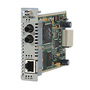 Allied Telesis Converteon AT-CM301 Fast Ethernet Line Card