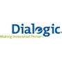Dialogic Pro Service - 1 Year