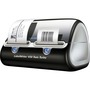 Dymo LabelWriter Twin Turbo Thermal Label Printer