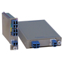 Omnitron iConverter 8875-1 CWDM Multiplexer