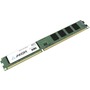 Axiom 4GB DDR3 SDRAM Memory Module