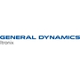 General Dynamics Itronix iCare - 5 Year Extended Service