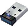 TRENDnet TBW-106UB Micro-Bluetooth USB Adapter