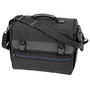 JELCO JEL-513CB Multi Purpose Padded Carry Bag
