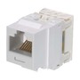 PANDUIT NetKey Cat.6 Punchdown Jack Module