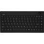 Adesso WKB-3100UB Wireless Keyboard