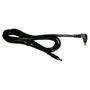 Lind CBLOP-F00101 Power Interconnect Cable